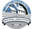 Flint Hills Area Builders Association