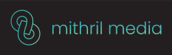 Mithril Media, Design, Web Development, Marketing