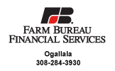 Farm Bureau Financial Services