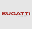 bugatti-italy-logo