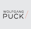 wolfgang-puck-logo