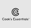cooks-essentials-logo