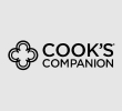 Cook's Companion