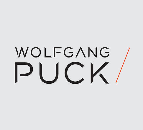 wolfgang-puck-logo