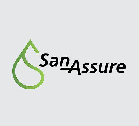 san-assure-logo