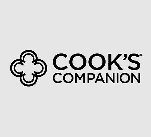 Cook's Companion