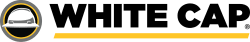 White Cap