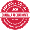 Ogallala Ace Hardware