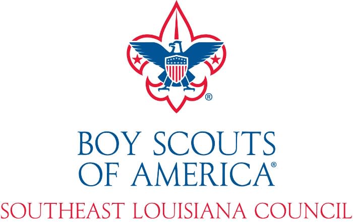Southeast Louisiana Council, Boy Scouts
