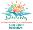 "Light the Way" Campaign