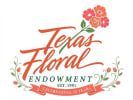 TFE 35 Years