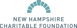 New Hampshire Charitable Foundation