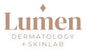 Lumen Dermatology + SkinLab
