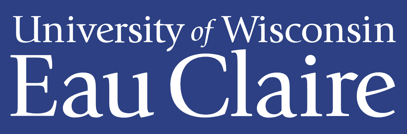 UWEC Logo