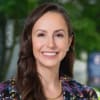 Courtney J. Ensslin, MD, our Keynote Speaker