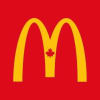 McDonald's Restaurants