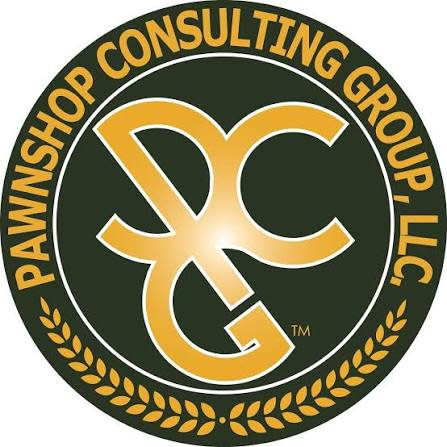 stallcup group exit strategy consulting logo