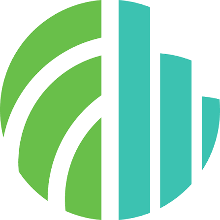 Regenall Logo