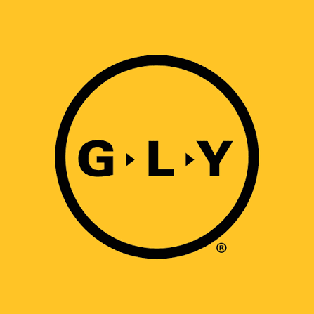 GLY Construction