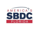 SBDC UNF Small Business Development Center Logo