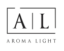 Aroma Light