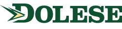 Dolese Bros Co. Logo