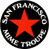 sfmt round logo