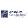 Absolute Conclusions Logo