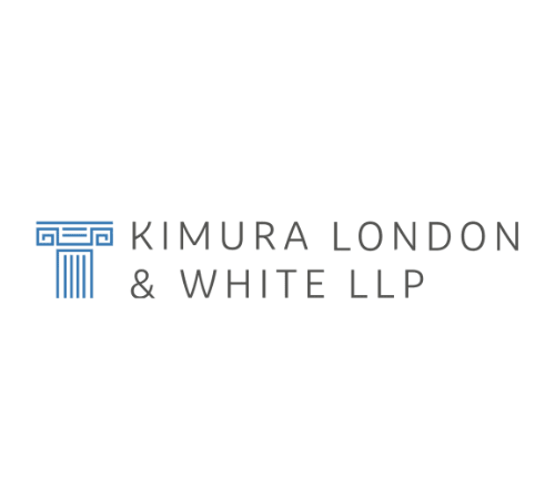 Kimura London & White LLP