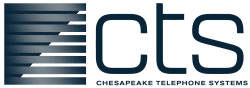 Chesapeake Telephone Systems