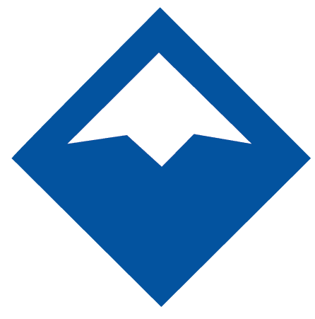 Cascade Fence and Deck