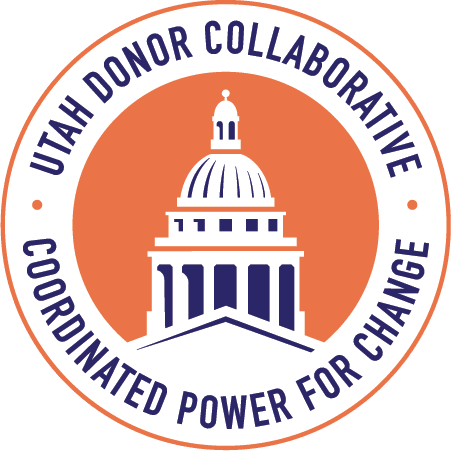 Utah Donor Collaborative
