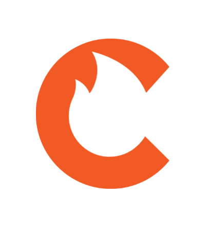 Campfire Video Solutions