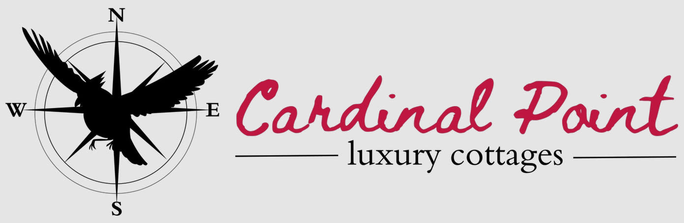 Cardinal Point logo