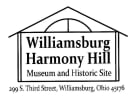 harmony hill