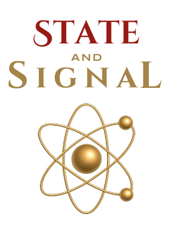 State and Signal, LLC
