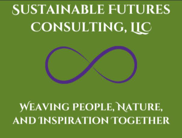 Sustainable Futures Consulting