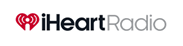 iHeart Radio