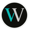 Velvet Water logo