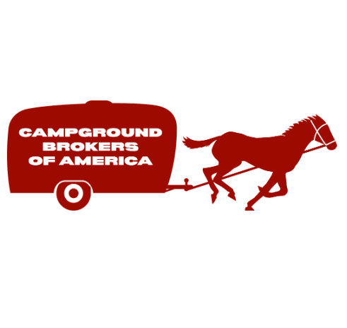 Cg Brokers of America logo