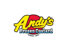 Andys-Frozen-Custard LOGO