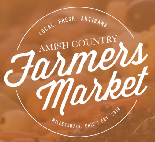 Amish Country Farmers Market