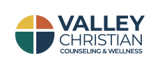 Valley Christian Counseling & Wellness