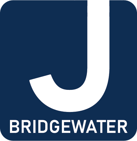 JCC Bridgewater