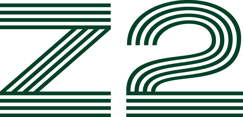 Z2