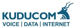 Kuducom - Voice | Data | Internet