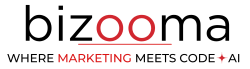 Bizooma Digital Marketing Agency | Jacksonville, Fl
