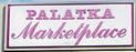 Palatka Marketplace - FWI 5 LLC Logo