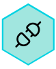 Member Directory Connection