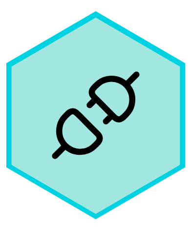 Member Directory Connection